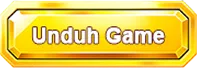 download button